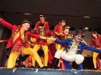 Schruwegedanz 2012 (44)